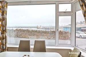 Photo 16- click for photo gallery